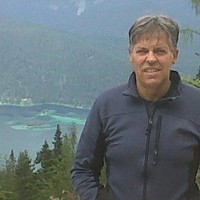 valerio signorelli