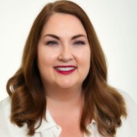 Sarah Hanley