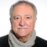 Mario Donati
