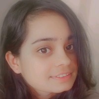 R Jamuna