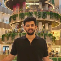 Adarsh K M