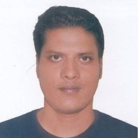Probir Rozario