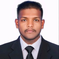 Vijay Prabha