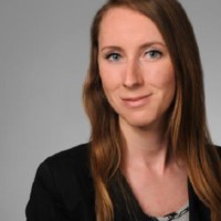 Jasmin Buchberger
