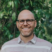 David Felson