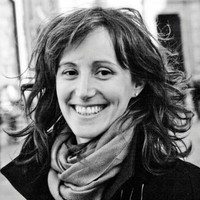 Elisa Bocca