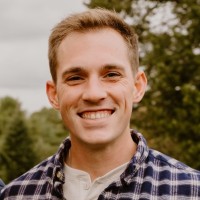 Alec Neff
