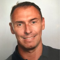 Sébastien Godart