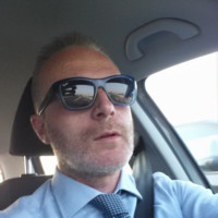 Luca Gamberini