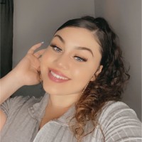 Melonie Viera