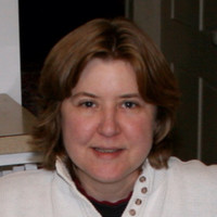Victoria Millard