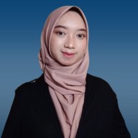 Juju Junengsih