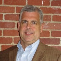 Doug Archer
