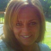 Jill Sorbie