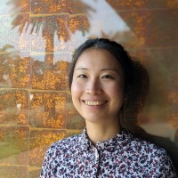 Océane Jiadong Qiu