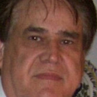 Joao Guimaraes Pereira Sobrinho