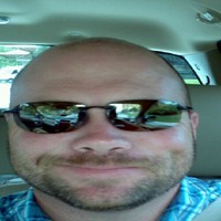 Michael Lambert