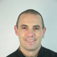 José Miguel Herrero Lasa