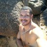 Guilbeert Ferreira