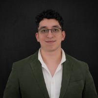 Roberto Gonzalez