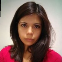 Citlalli Ortíz Ascencio