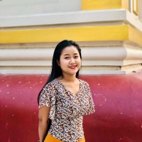 Myat Su Maung