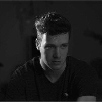 Dimitri Sablatura