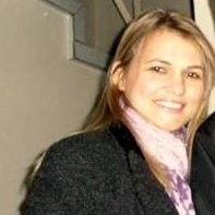 Nilza Mari