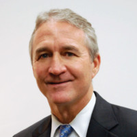 Jud Elliott