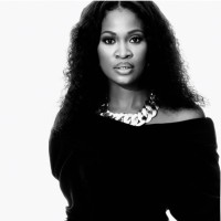 Ofonime “Elfonnie” Anusionwu