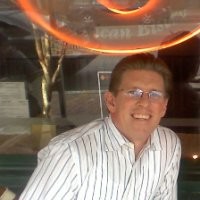 Frederick Phelan Jr.