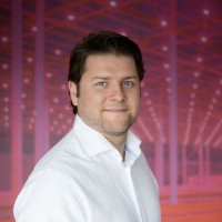 Ronald Voordouw