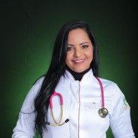 Maurilia Vitor