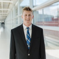 Isaac Knutson