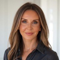Lindsay White