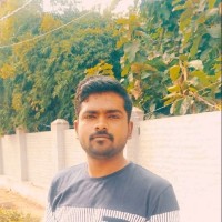 Veeresh R K
