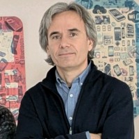 Félix J. García Clemente