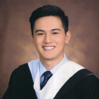 Myren Jule A. Pineda