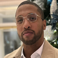 Myron T.
