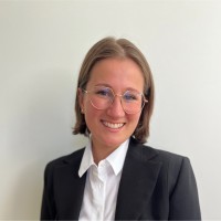 Annabella Koehler