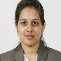 Manikya Lakshmi
