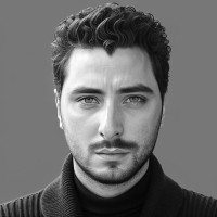 Yassine Alexandre BARKECH, Ph.D