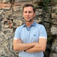 Dr. İbrahim Can Yaşa