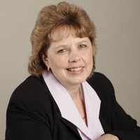 Carol Fallon