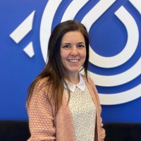 Stéphanie Geoffroy, CPA auditrice