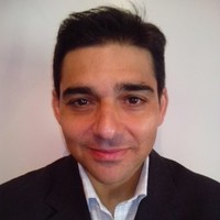 Juan Jose Molano