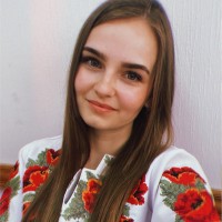Oksana Miniailo-Korzun