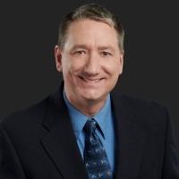 Doug Junker