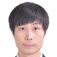 Ying Zhang