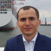 Arkadiusz Włodarski